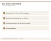 Spültischarmatur GRANIT, Küchenarmatur, Einhebelmischer mit Produktbild-Vorschau 8