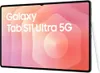 Samsung Galaxy Tab S11 Ultra 5G 12+256GB gray Produktbild-Vorschau 13