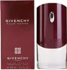 Givenchy Pour Homme EDT 100ml Produktbild-Vorschau 19