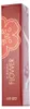KENZO Le Rouge Flower, Frauen, 50 ml, Nicht nachfüllbare Produktbild-Vorschau 5