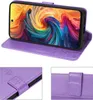 Hülle für ZTE Blade V70 Handy Tasche Handyhülle Hülle Produktbild-Vorschau 6