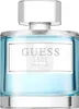 Guess 1981 Indigo Eau de Toilette für Damen 100 ml Produktbild-Vorschau 1