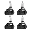 4x Reifendrucksensor RDKS TPMS für Mercedes-Benz W205 W222 Produktbild-Vorschau 11