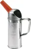 Pressol 07 341 Produktbild-Vorschau 2