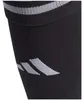 Chaussures Adidas HT6539 pour Unisex Voir les images du produit 2