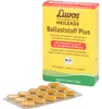 Liečivý íl - Vláknina Plus 30 kapsúl Náhľad obrázku produktu 3