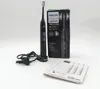 Philips Sonicare hx683044 zubná kefka Elektrické zubné Náhľad obrázku produktu 10