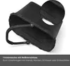 reisenthel carrybag, Einkaufskorb, Korb, Picknickkorb, Mesh Produktbild-Vorschau 14