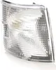 Scheinwerfer passend für VW Transporter T4 09/90-04/2003 RE Produktbild-Vorschau 4
