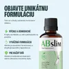 ABslim Náhľad obrázku produktu 3