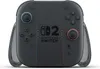 Nintendo Joy-Con 2 Aufladehalterung Produktbild-Vorschau 9