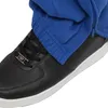 Urban Classics - Broek met elastische tailleband, model Productafbeelding-voorbeeld 3
