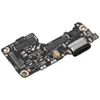 Clappio, Ersatzteil USB-C Ladebuchse für Xiaomi 12, Schwarz Produktbild-Vorschau 3