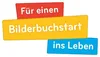 Sachen suchen: Meine Wimmelbilder Produktbild-Vorschau 9