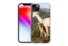 MuchoWow® Handyhülle Schutzhülle Hülle für iPhone 13 Produktbild-Vorschau 2