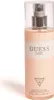Guess Guess 1981 Mgiełka do ciała, 250 ml Podgląd zdjęcia produktu 5
