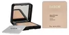 Babor Beautifying Powder Produktbild-Vorschau 1