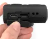 INF 5K Digitalkamera - 75MP, WiFi, Klappbildschirm, 64GB Produktbild-Vorschau 15