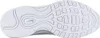 Nike Schuhe Air Max 97, 921522104 Produktbild-Vorschau 9