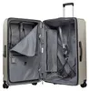 Stratic Phoenix ML Trolley Champagne taupe 75cm Produktbild-Vorschau 27