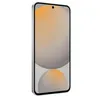 A product shot of a smartphone. Náhled obrázku produktu