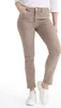 Stooker Women MILANO DENIM Damen 5-Pocket-Jeans Magic Shape Produktbild-Vorschau 2