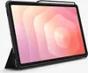 Spigen Ultra Hybrid Pro, Folio, Samsung, Galaxy Tab S11, Podgląd zdjęcia produktu 10