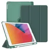Fintie Hülle für iPad 9. Generation 2021/8. Gen 2020/7. Gen Produktbild-Vorschau 1