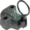 INA 551 0011 10 Steuerkettenspanner für OPEL Corsa D Produktbild-Vorschau 1