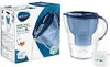 BRITA carafe filtrante - Carafe filtrante Marella XL Memo Voir les images du produit 2