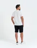 Moraj | Pantaloncini da uomo - Taglia M - Pantaloncini Anteprima dell’immagine prodotto 6
