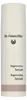 DR. HAUSCHKA_Regenerierendes Serum 30ml Produktbild-Vorschau 5