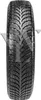 Bridgestone Blizzak Lm-500 (*) 155/70R19 88Q Xl Produktbild-Vorschau 8