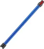 Verlängerungsrohr für Dyson v11 V15 V10 V7 V8 Produktbild-Vorschau 1