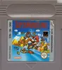 Super Mario Land Produktbild-Vorschau 4