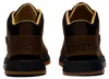 scarpe Timberland Euro Sprint Trekker Mid A67TG Anteprima dell’immagine prodotto 18
