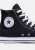 Converse CHUCK TAYLOR ALL STAR UNI Damen- und Herrenschuhe Produktbild-Vorschau 52