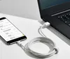 Baseus TZCAMZJ-02, 1,5 m, USB A, Micro-USB B, 0,48 Gbit/s, Produktbild-Vorschau 14