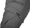 NEO TOOLS Cargohose Herren Baumwolle Outdoorhose mit Produktbild-Vorschau 8