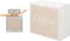 Chloé Fleur de Parfum parfémovaná voda pro ženy 75 ml Náhled obrázku produktu 10