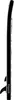 LifeGoods PaddlePro SUP Board - Aufblasbares Paddle Board - Produktbild-Vorschau 4