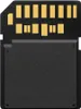 Sony SDXC G Tough series   128GB UHS-II Class 10 U3 V90 Produktbild-Vorschau 3