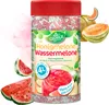 KING GEORGE Honigmelone Wassermelone Instantgetränk 6 x Produktbild-Vorschau 1