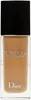 Dior Forever Skin Glow, Pumpenflasche, Flüssigkeit, Jeder Produktbild-Vorschau 5