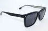 Hugo Boss Boss 1317/S 284/IR Produktbild-Vorschau 2