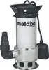 Metabo PS 18000 SN Schmutzwasser-Tauchpumpe Produktbild-Vorschau 2