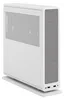 Fractal Design Ridge - SFF - Mini-ITX - bez zdroje Náhled obrázku produktu 21