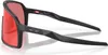 Oakley Sutro S 94620328 Matte Black/Prizm Trail Torch Náhled obrázku produktu 4