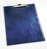 DURABLE Blockmappe A4 1 Stück blau Produktbild-Vorschau 9