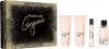 Michael Kors Gorgeous! Set regalo EDP 100ml + EDP 10ml + BL Anteprima dell’immagine prodotto 2